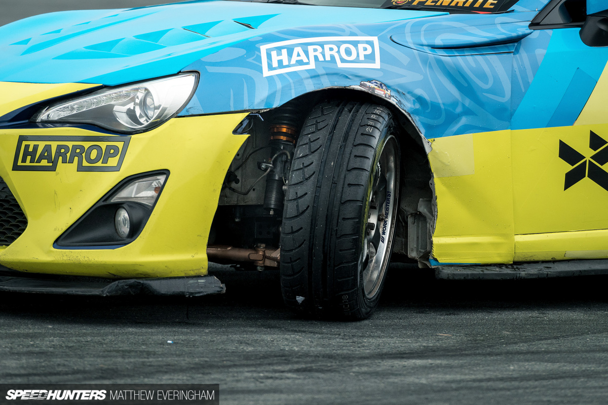 DriftCadet_Everingham_Speedhunters_ (9)