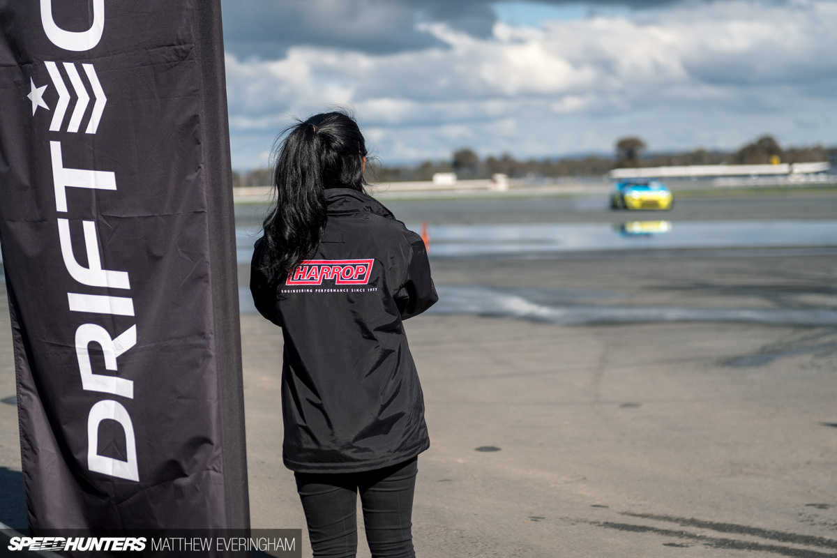 DriftCadet_Everingham_Speedhunters_ (91)