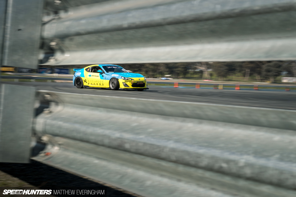 DriftCadet_Everingham_Speedhunters_ (95)