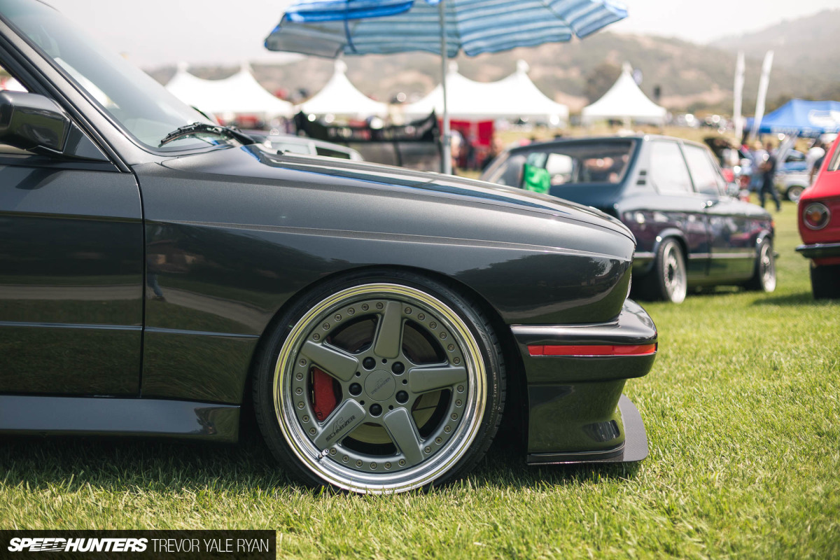 2018-SH-Legends-Of-The-Autobahn-Trevor-Ryan_002
