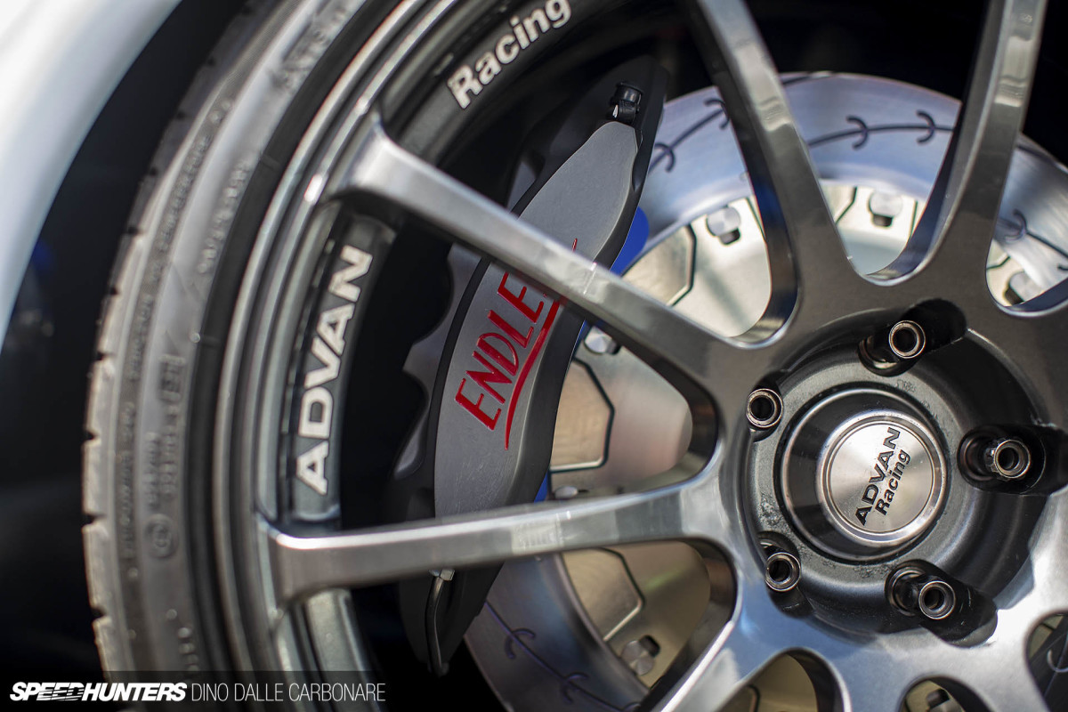 rsmeeting2018_dalle_carbonare_61