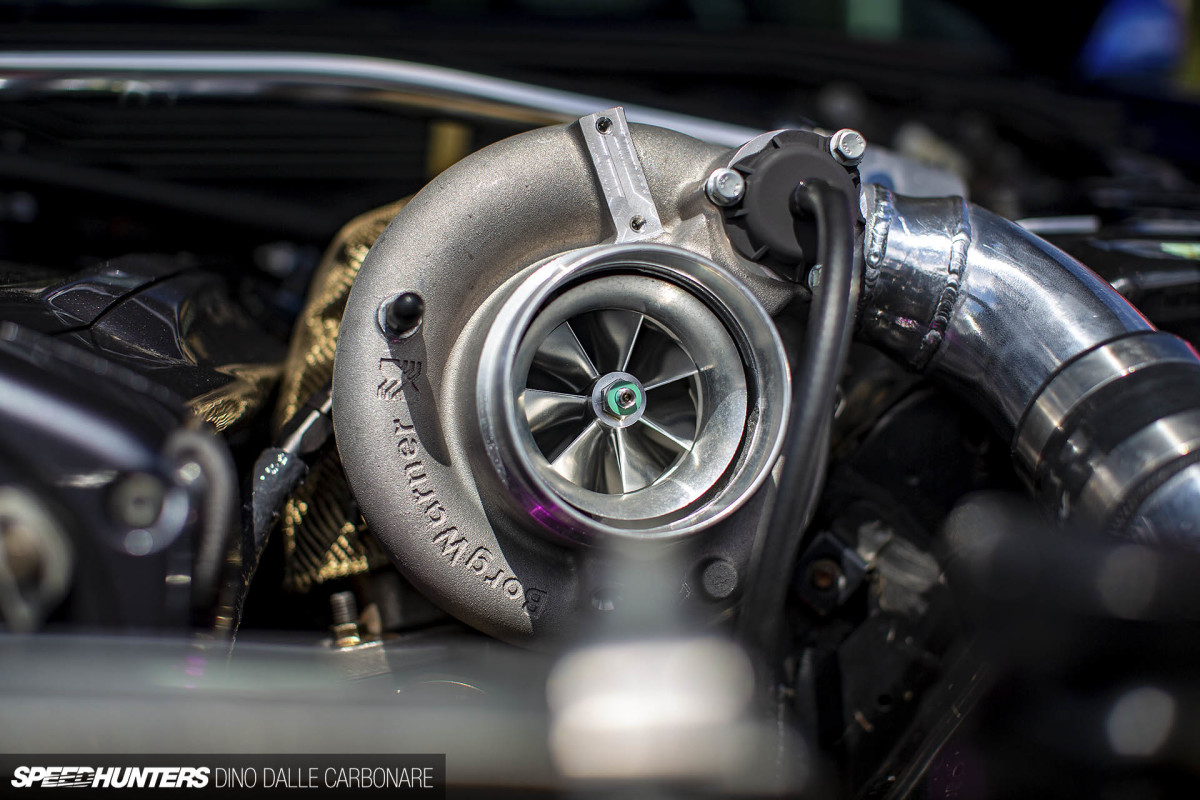 rsmeeting2018_dalle_carbonare_63