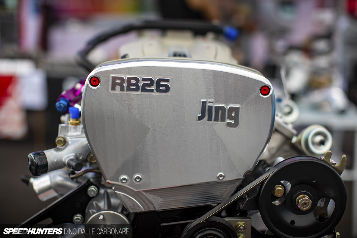 rsmeeting2018_dalle_carbonare_68