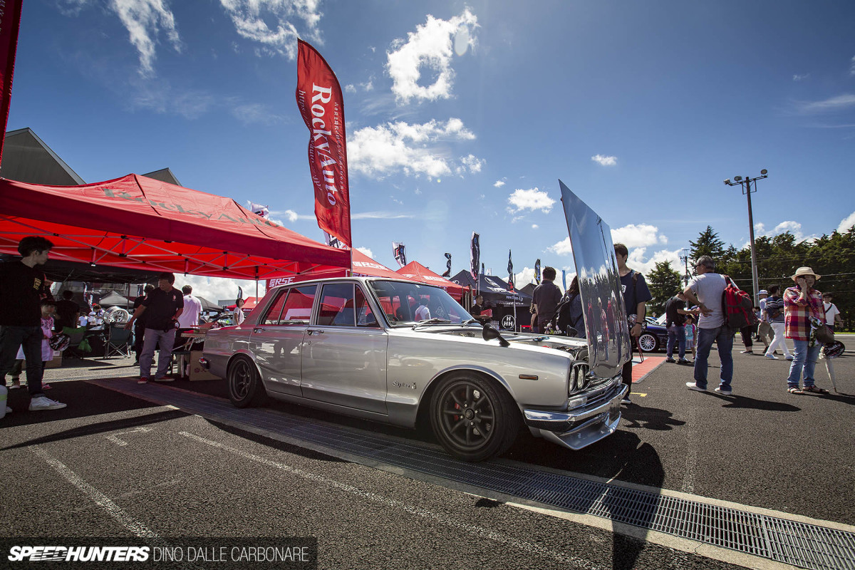 rsmeeting2018_dalle_carbonare_76
