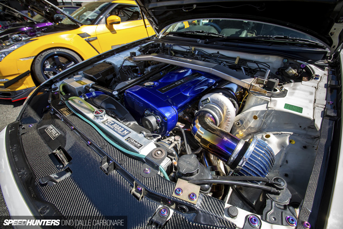 rsmeeting2018_dalle_carbonare_78