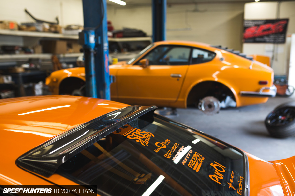 2018-SH-Saul-SOS-240Z-Trevor-Ryan_017