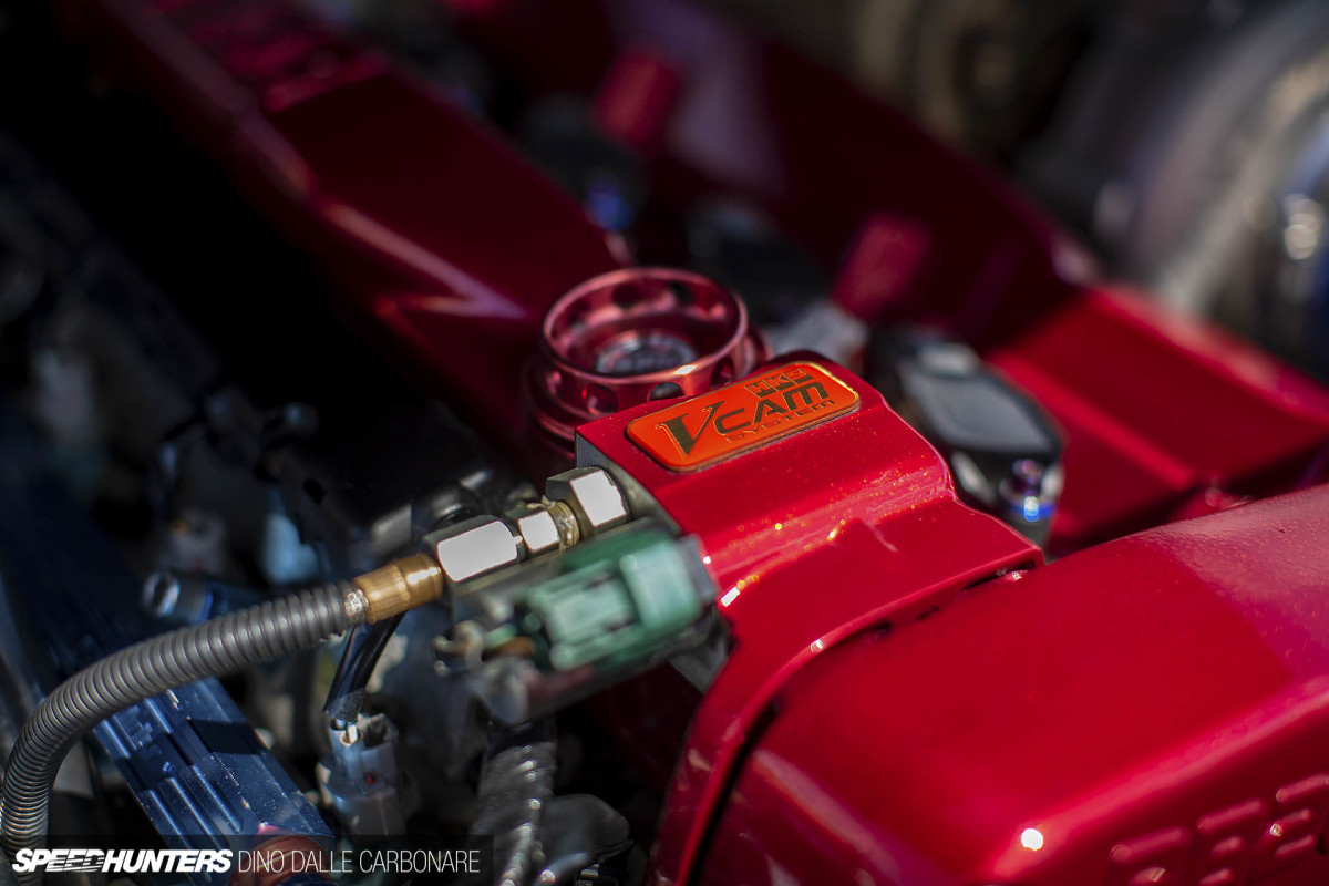 rsmeeting2018_dalle_carbonare_84