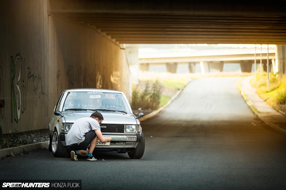 Speedhunters_IATS_KE70_6600x