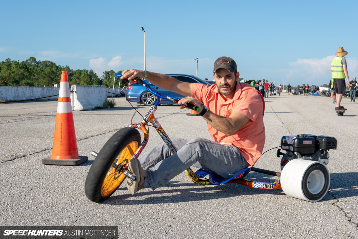 Speedhunters_IATS_South_Florida_Drift_AMT00028