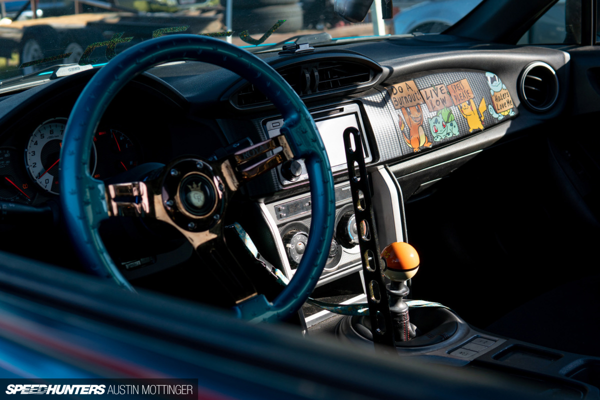Speedhunters_IATS_South_Florida_Drift_AMT00032