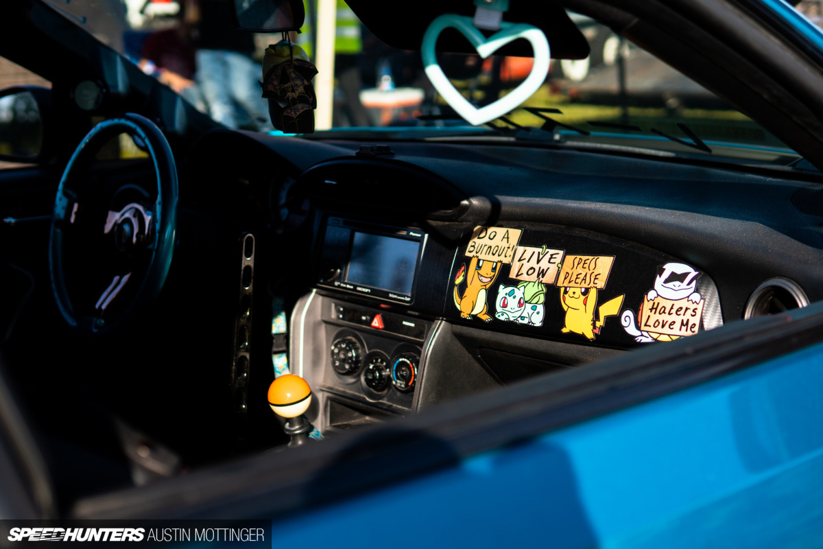 Speedhunters_IATS_South_Florida_Drift_AMT00034