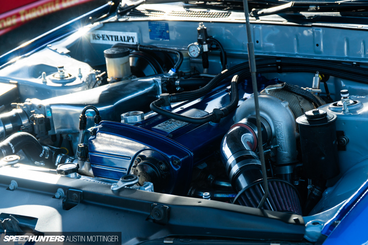 Speedhunters_IATS_South_Florida_Drift_AMT00073