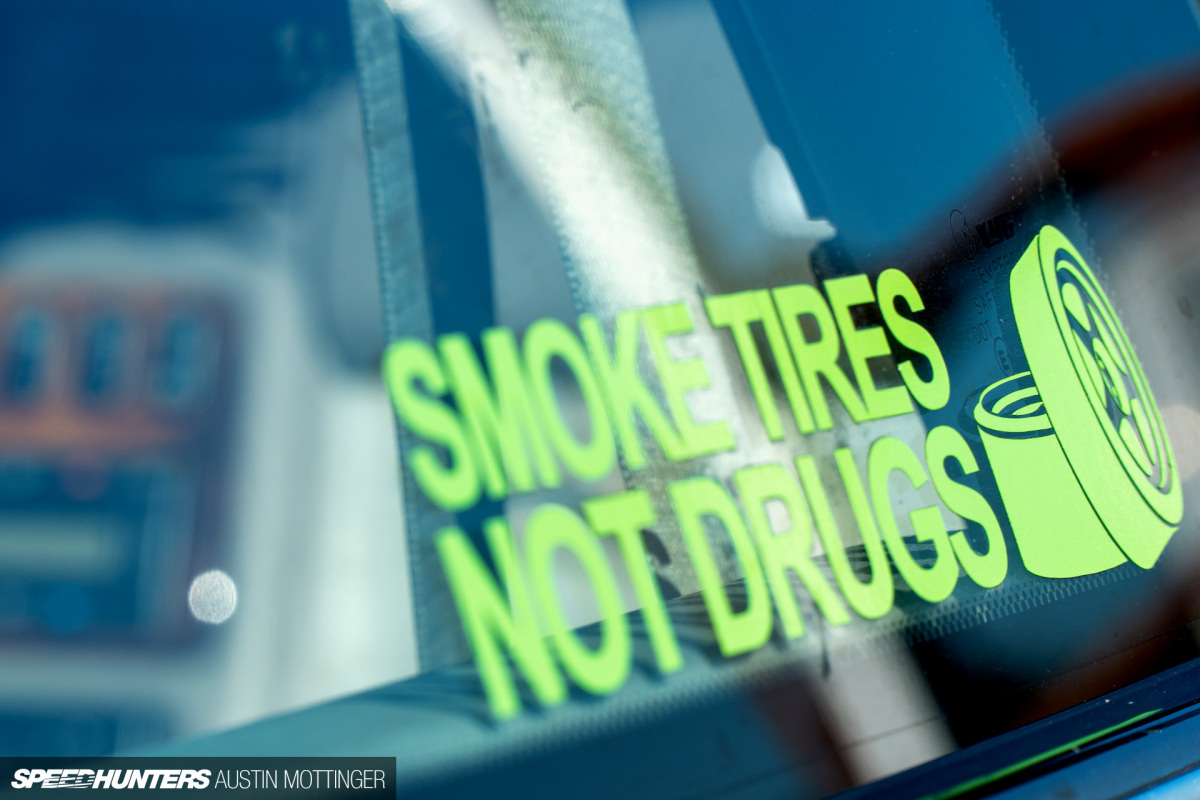 Speedhunters_IATS_South_Florida_Drift_AMT00089