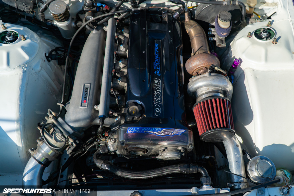 Speedhunters_IATS_South_Florida_Drift_AMT00119