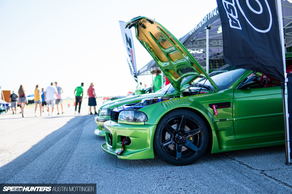 Speedhunters_IATS_South_Florida_Drift_AMT00125