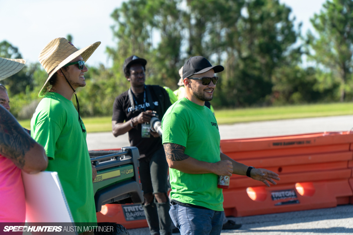 Speedhunters_IATS_South_Florida_Drift_AMT00185