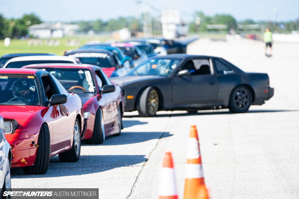 Speedhunters_IATS_South_Florida_Drift_AMT00216