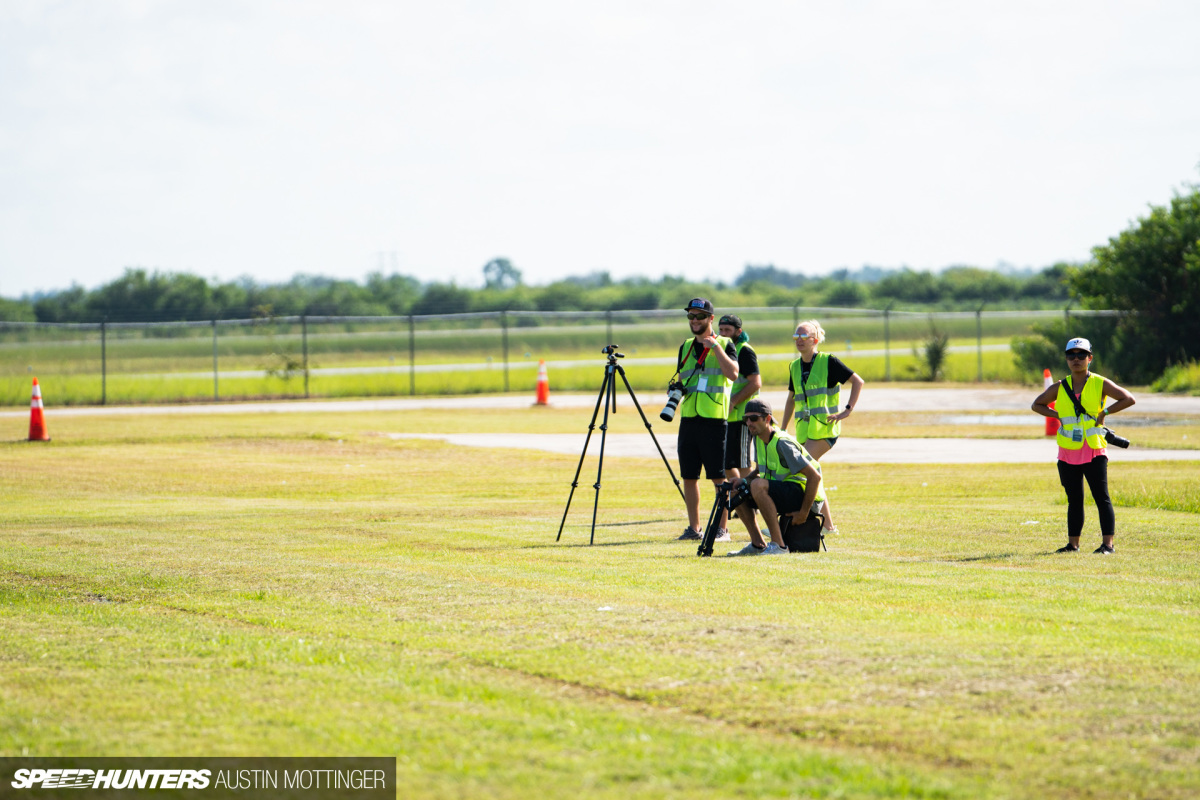 Speedhunters_IATS_South_Florida_Drift_AMT00265