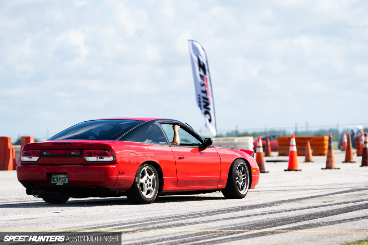 Speedhunters_IATS_South_Florida_Drift_AMT00296