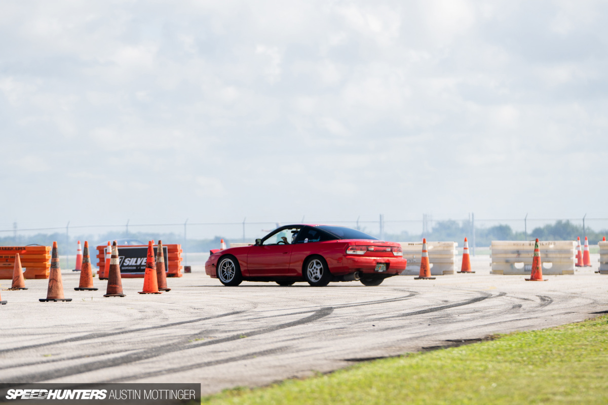 Speedhunters_IATS_South_Florida_Drift_AMT00300