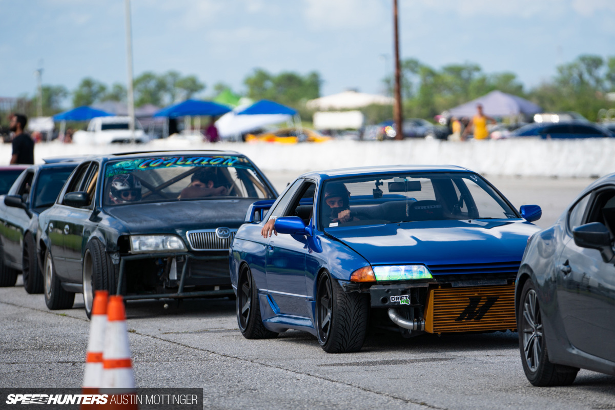 Speedhunters_IATS_South_Florida_Drift_AMT00467