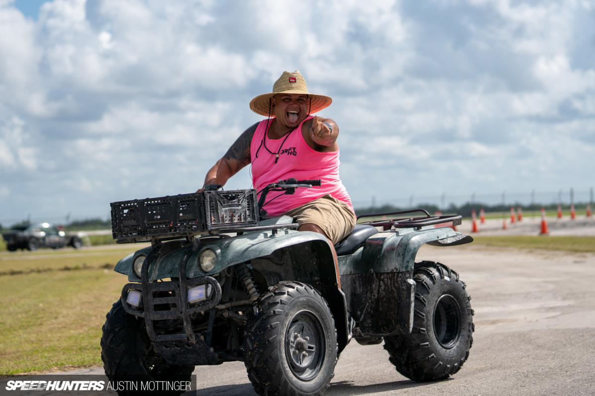 Speedhunters_IATS_South_Florida_Drift_AMT00638