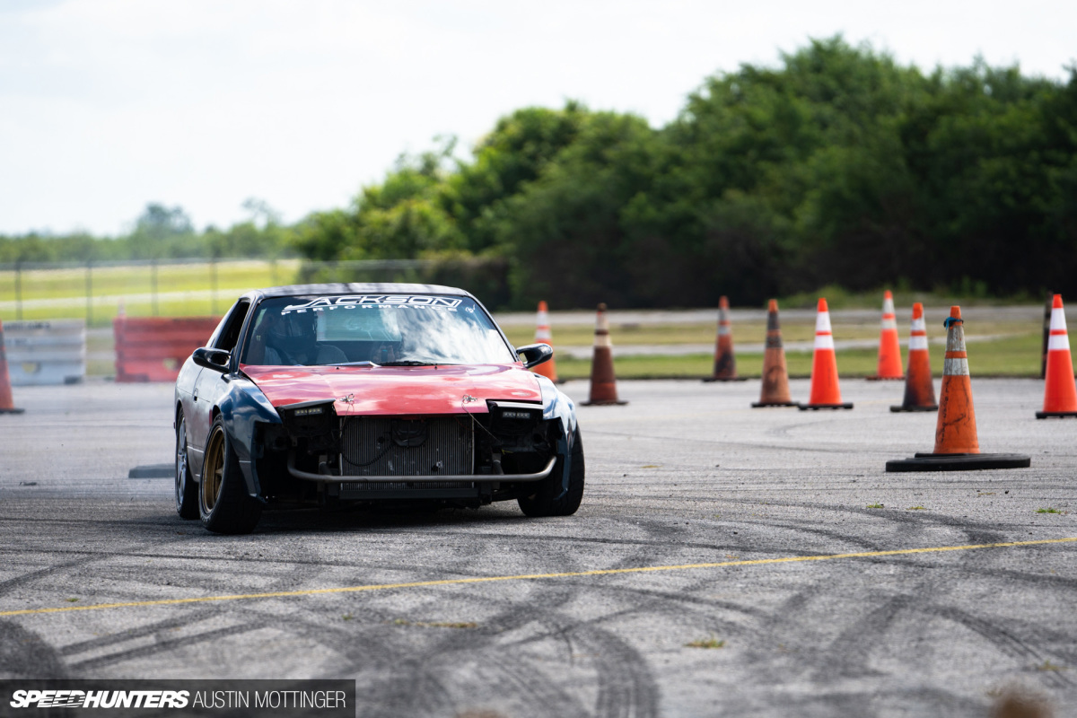 Speedhunters_IATS_South_Florida_Drift_AMT00730