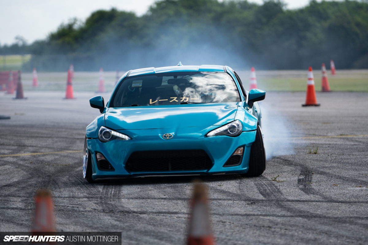 Speedhunters_IATS_South_Florida_Drift_AMT00759