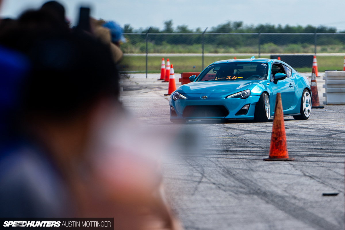Speedhunters_IATS_South_Florida_Drift_AMT00772