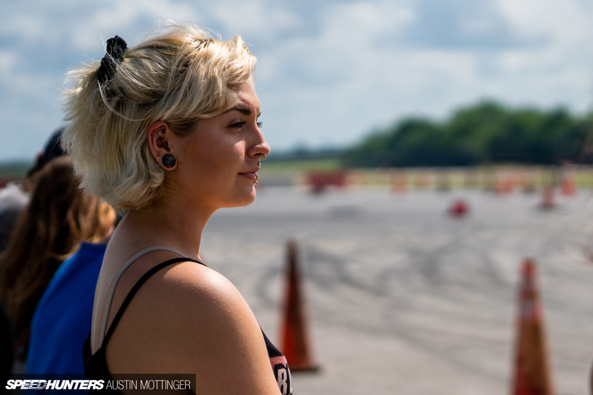 Speedhunters_IATS_South_Florida_Drift_AMT00805
