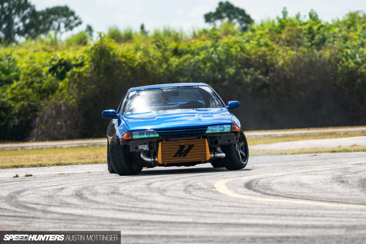 Speedhunters_IATS_South_Florida_Drift_AMT00858