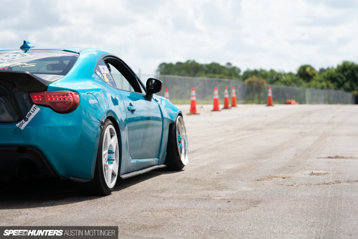 Speedhunters_IATS_South_Florida_Drift_AMT00929