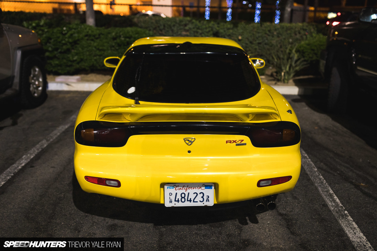 2018-SH-Burbank-JCCS-Pre-Meet-OJCM-Trevor-Ryan_003