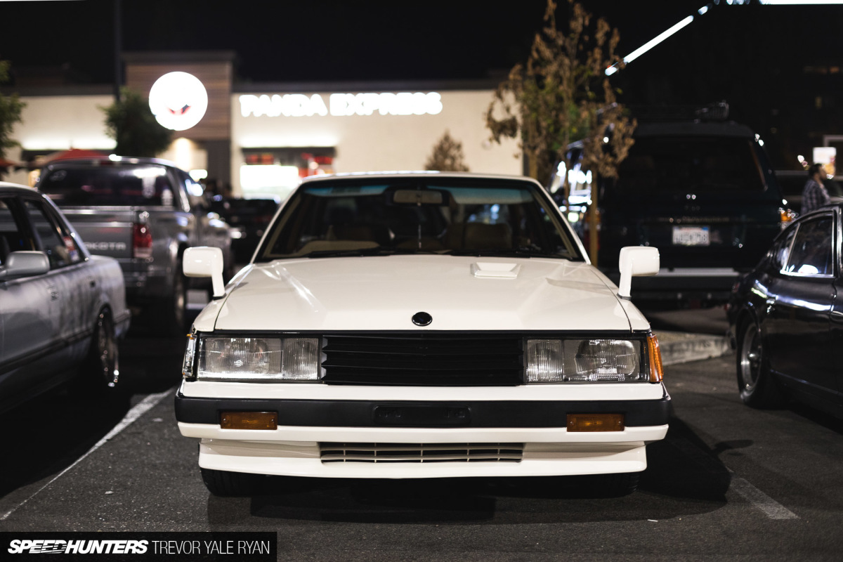 2018-SH-Burbank-JCCS-Pre-Meet-OJCM-Trevor-Ryan_010