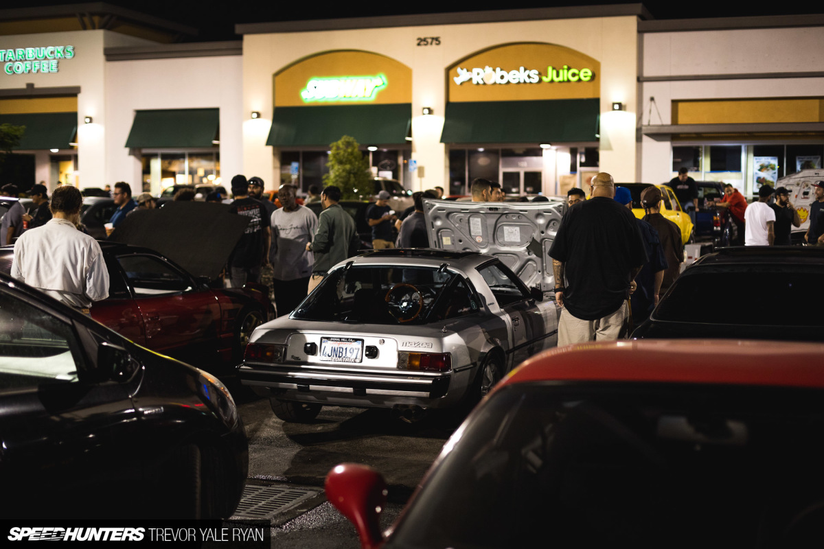 2018-SH-Burbank-JCCS-Pre-Meet-OJCM-Trevor-Ryan_060