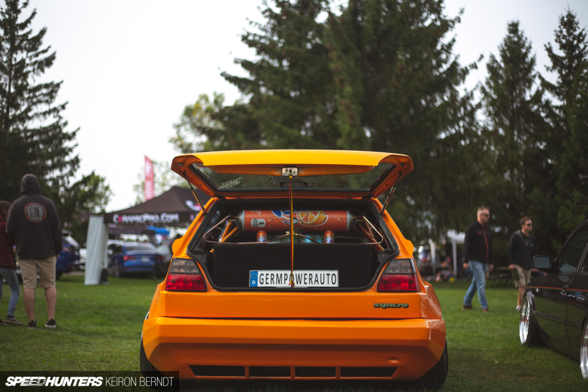 Keiron Berndt - Speedhunters Fantaastic- Berlin Klassik 2018-6339