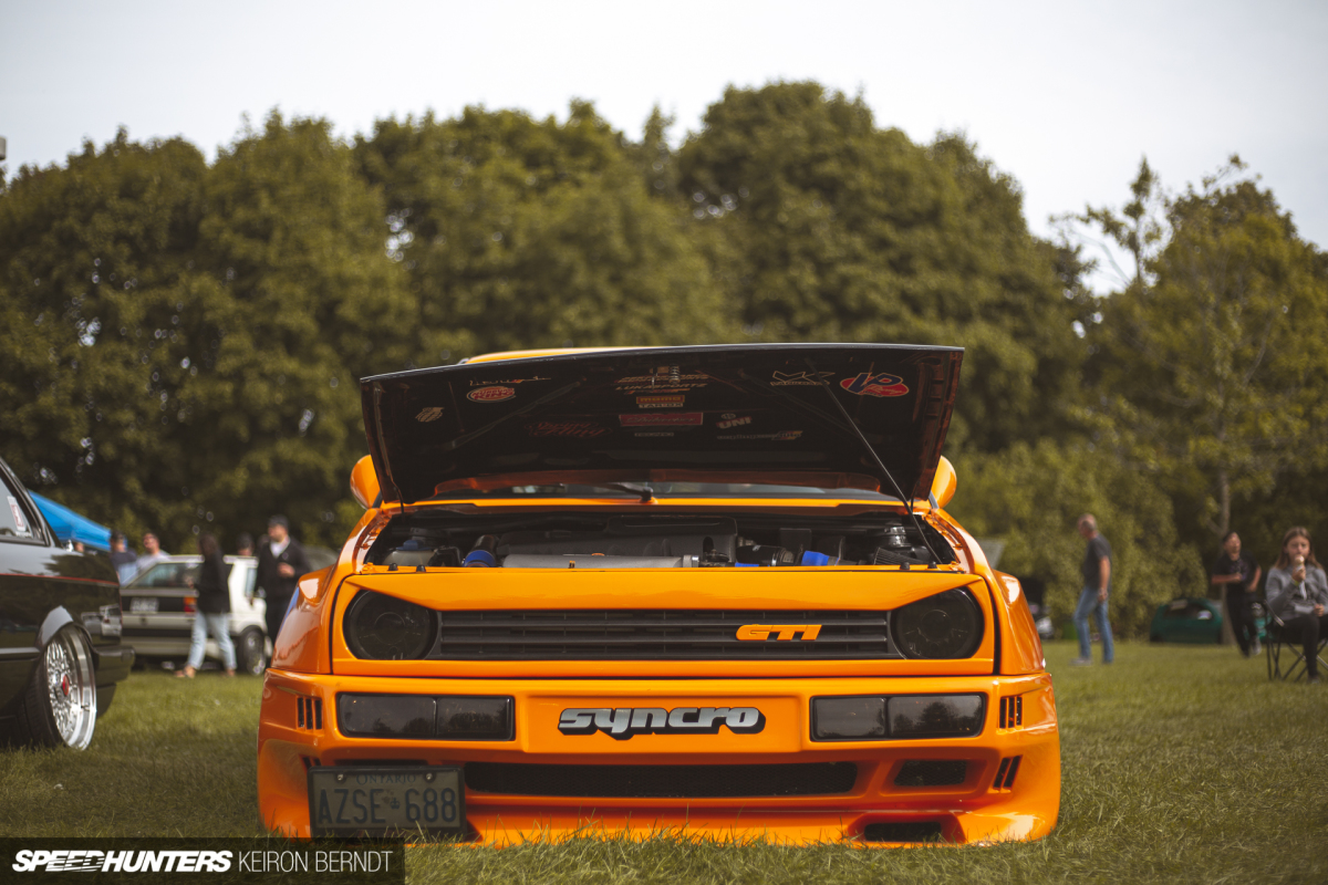 Keiron Berndt - Speedhunters Fantaastic- Berlin Klassik 2018-6365