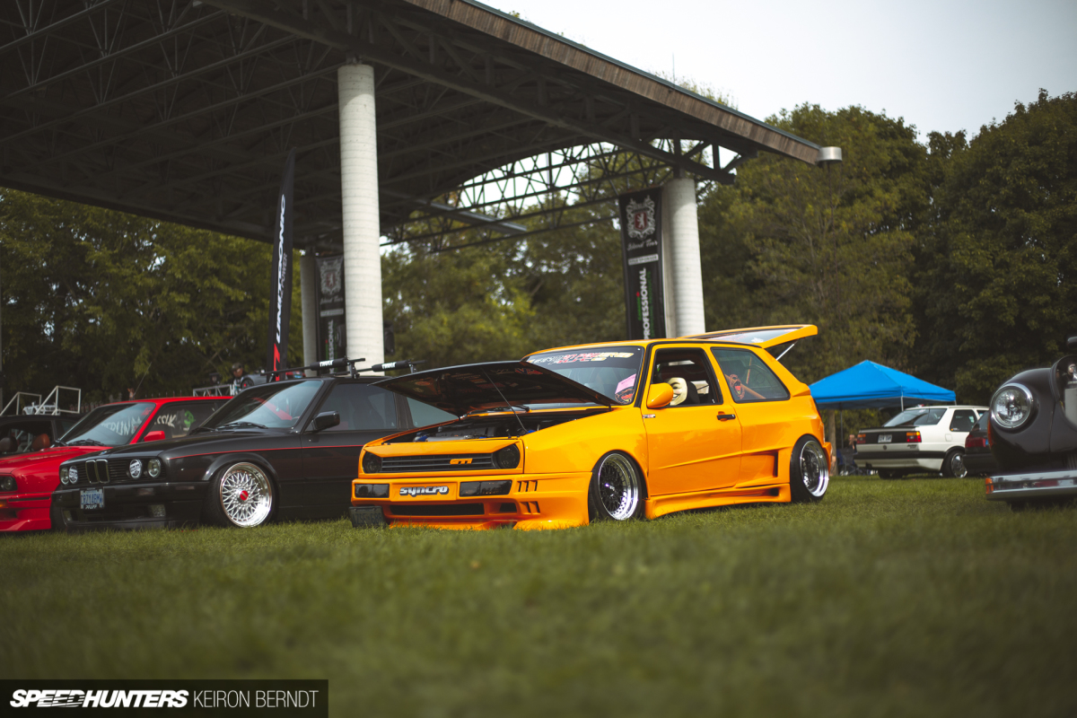 Keiron Berndt - Speedhunters Fantaastic- Berlin Klassik 2018-6398