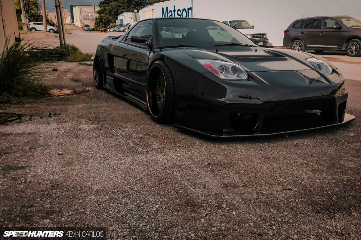 Speedhunters_IATS_NSX_Kevin_Carlos_Sh11