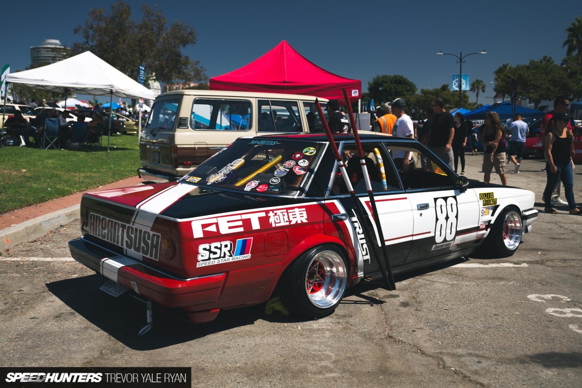 001_2018-SH-Japanese-Classic-Car-Show-LA-Trevor-Ryan