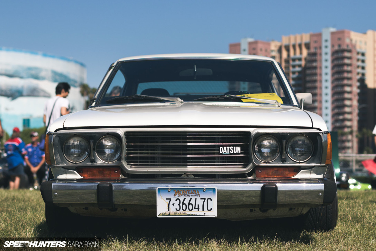 007_2018-SH-Japanese-Classic-Car-Show-LA-Trevor-Ryan