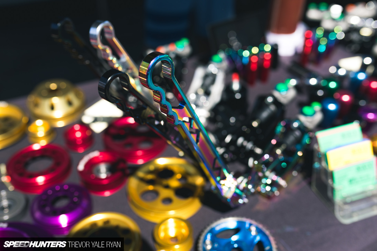 003_2018-SH-JCCS-Booths-Trevor-Ryan