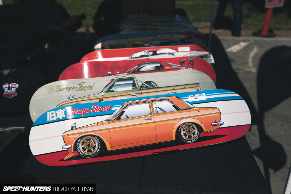 004_2018-SH-JCCS-Booths-Trevor-Ryan
