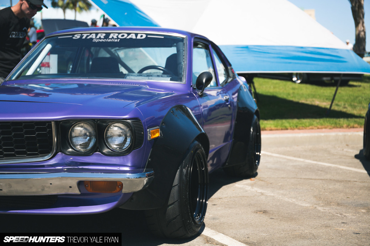 007_2018-SH-JCCS-Booths-Trevor-Ryan