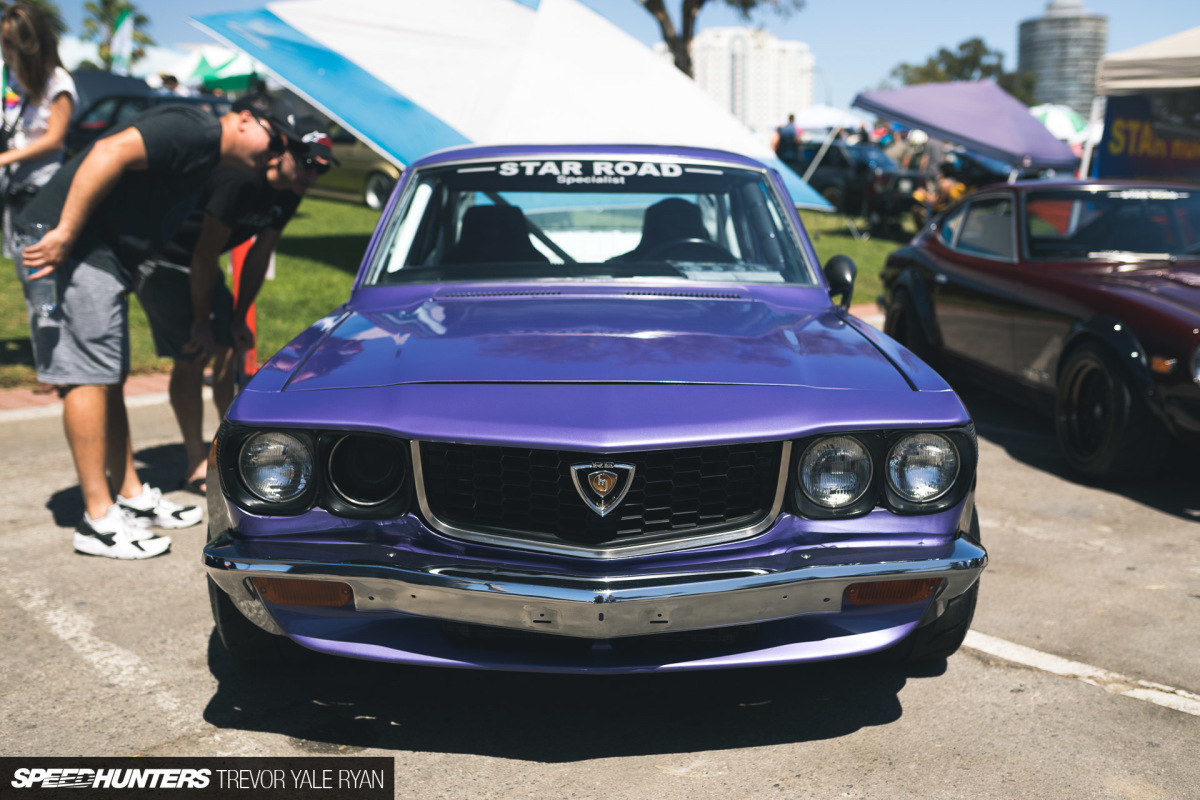 010_2018-SH-JCCS-Booths-Trevor-Ryan
