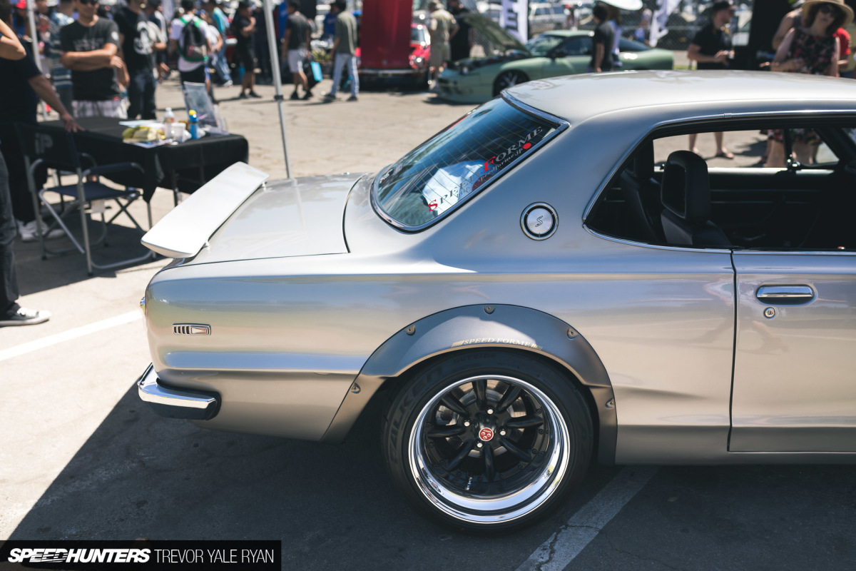 028_2018-SH-JCCS-Booths-Trevor-Ryan