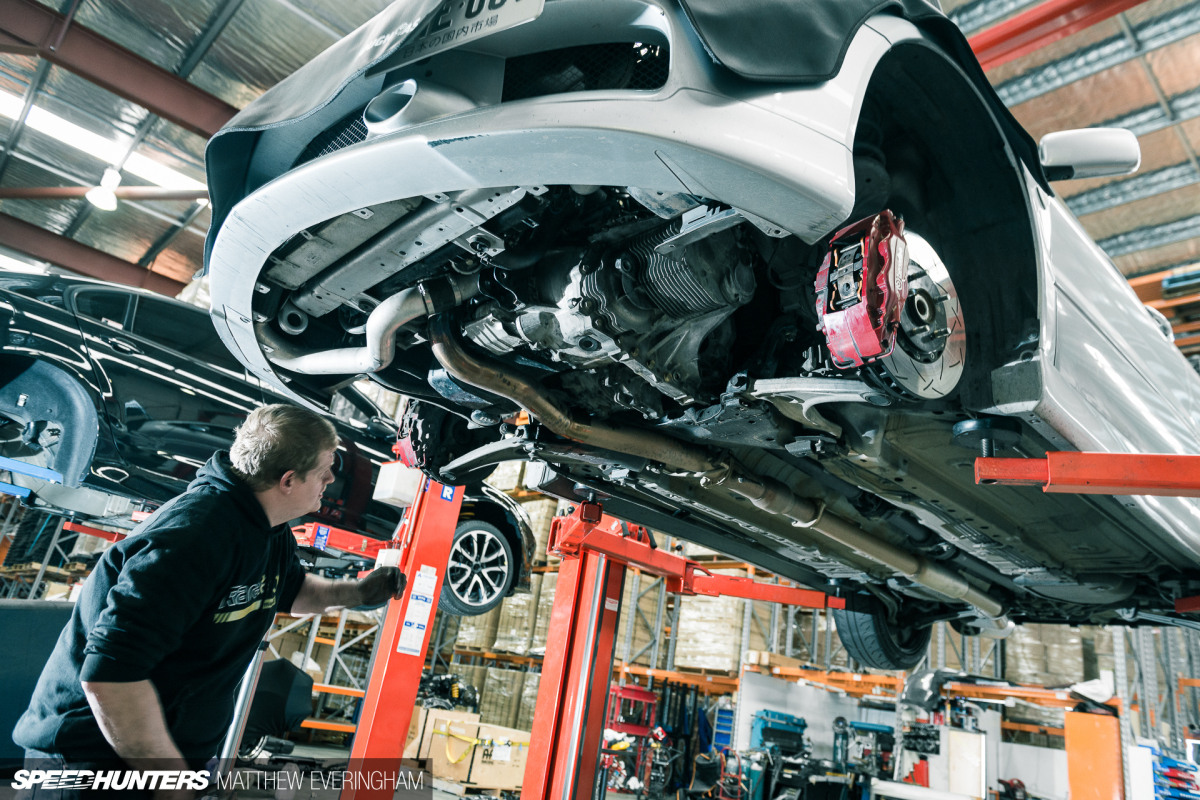 NPC_Clutch_Everingham_Speedhunters_ (102)