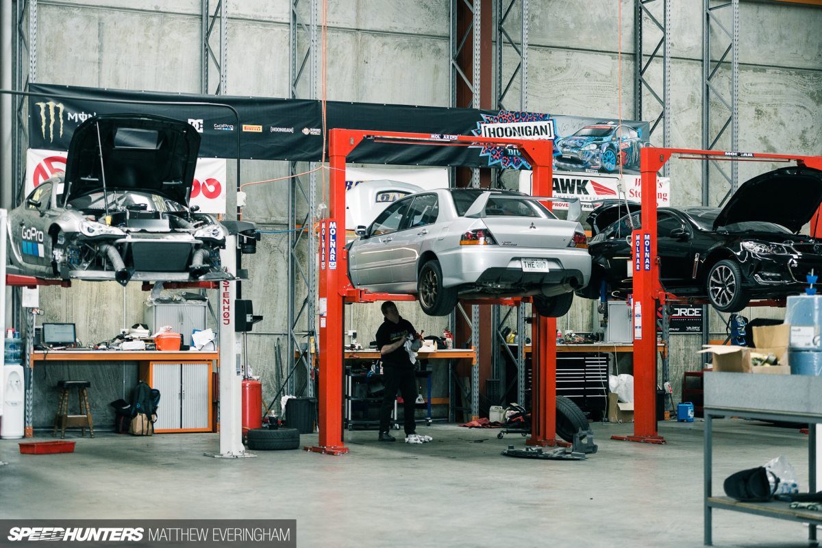 NPC_Clutch_Everingham_Speedhunters_ (107)