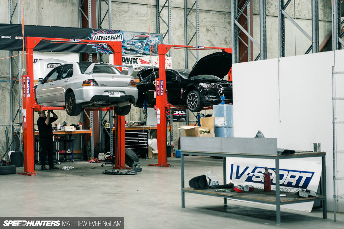 NPC_Clutch_Everingham_Speedhunters_ (108)