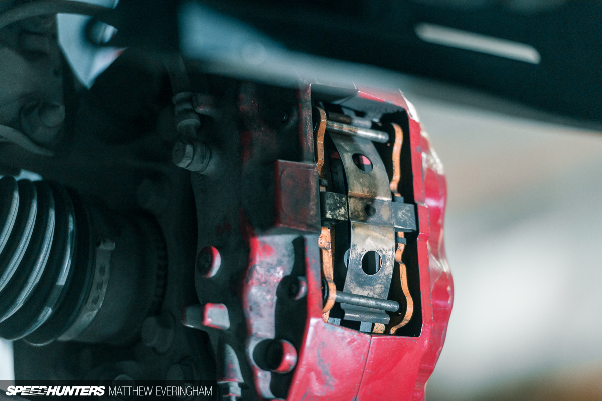 NPC_Clutch_Everingham_Speedhunters_ (112)